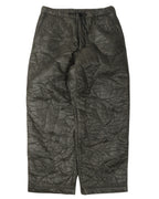 Perto Pants