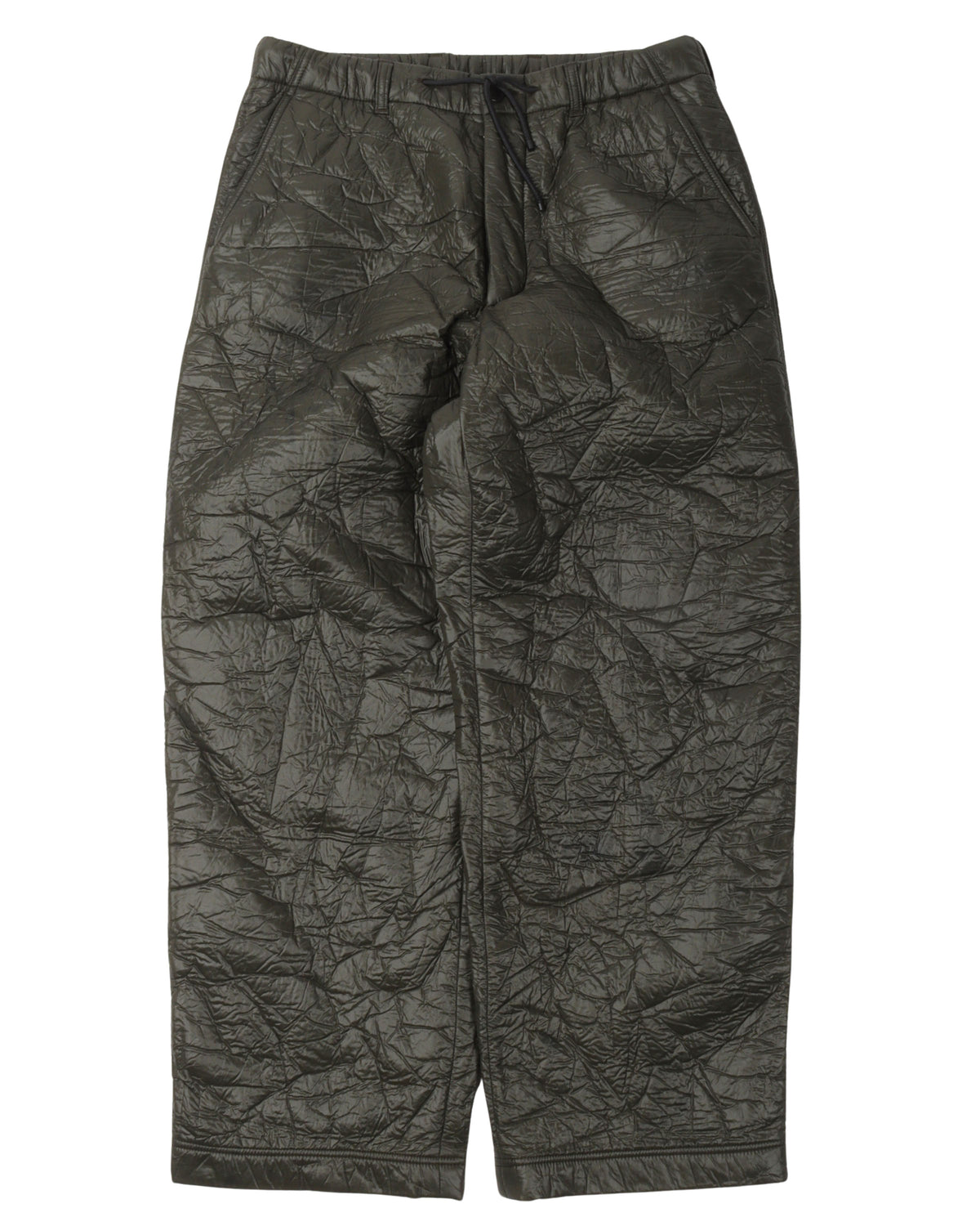 Perto Pants