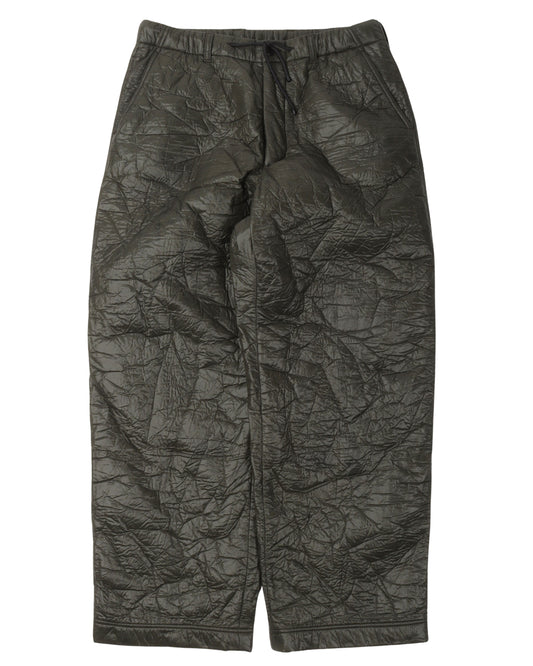 Perto Pants