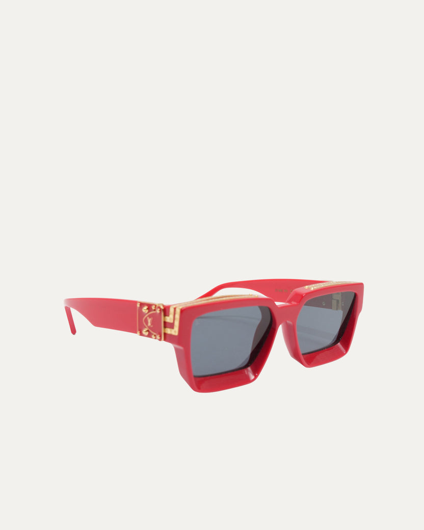 1.1 Millionaire Sunglasses