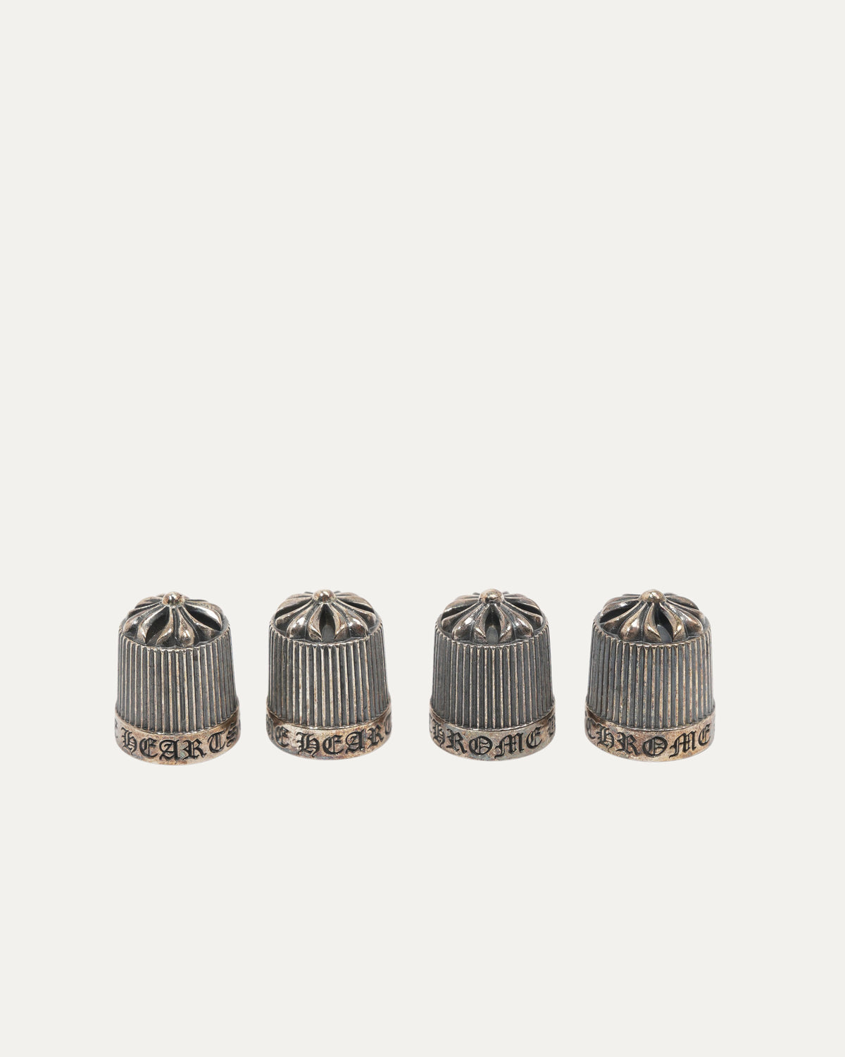 Tire Valve Caps