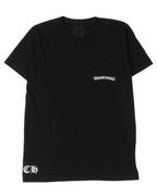 Maltese Cross T-Shirt