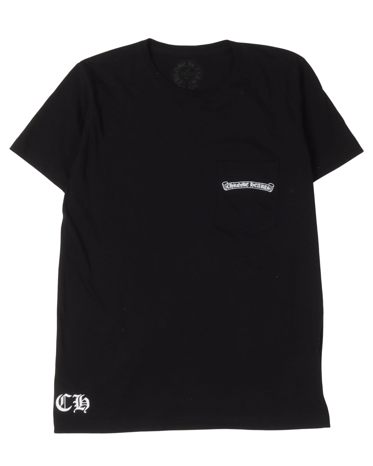 Maltese Cross T-Shirt