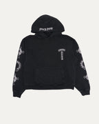 Soap & Water Hoodie