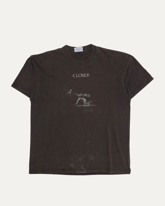 Joy Division Closer T-Shirt