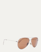 CL40062U Sunglasses
