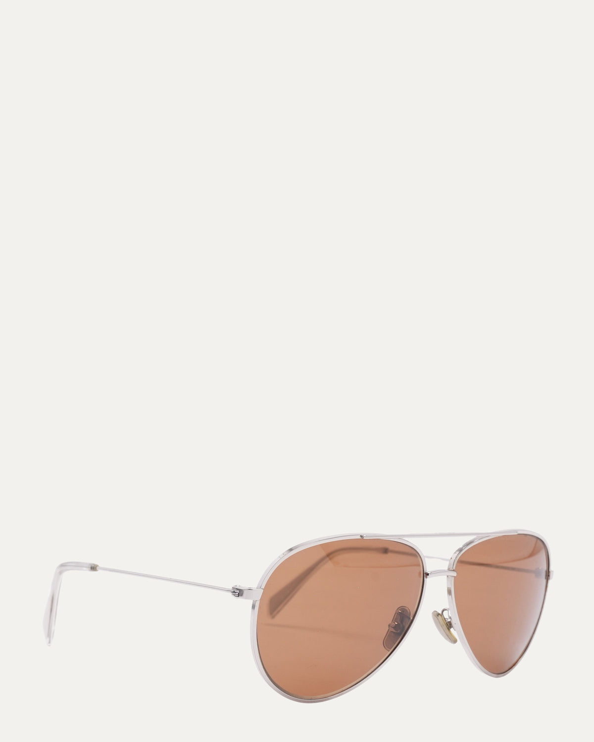 CL40062U Sunglasses