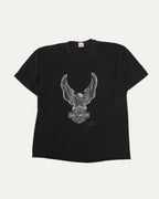 Harley Davidson Key West, Florida T-Shirt
