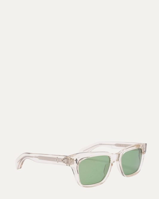 Molino 55 Sunglasses