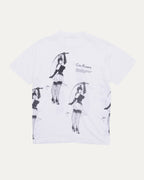 Der Putsche Dominatrix T-Shirt