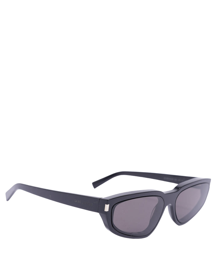 SL634 Nova Sunglasses