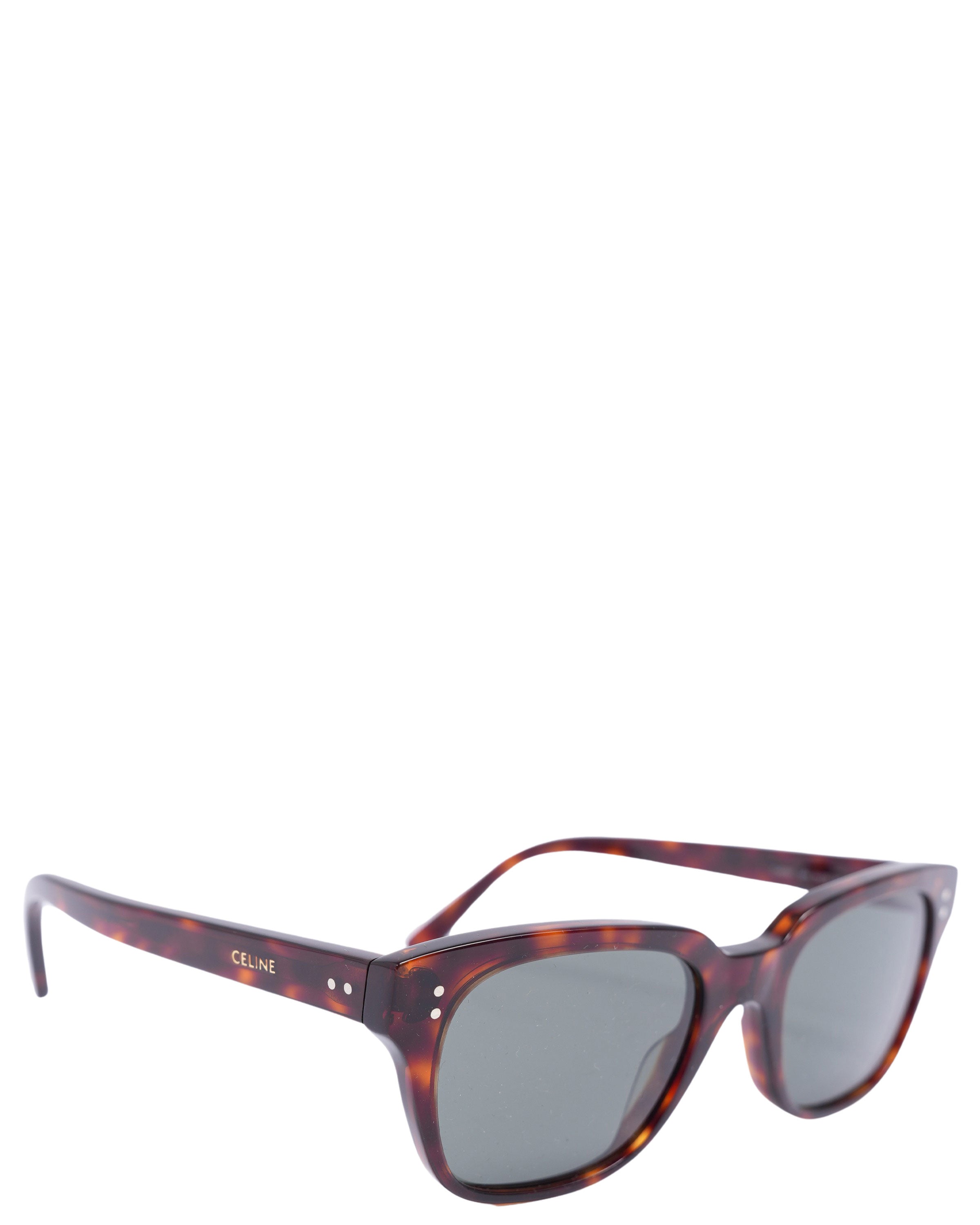Cl400611 Sunglasses