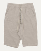FW23 Luxor Shorts