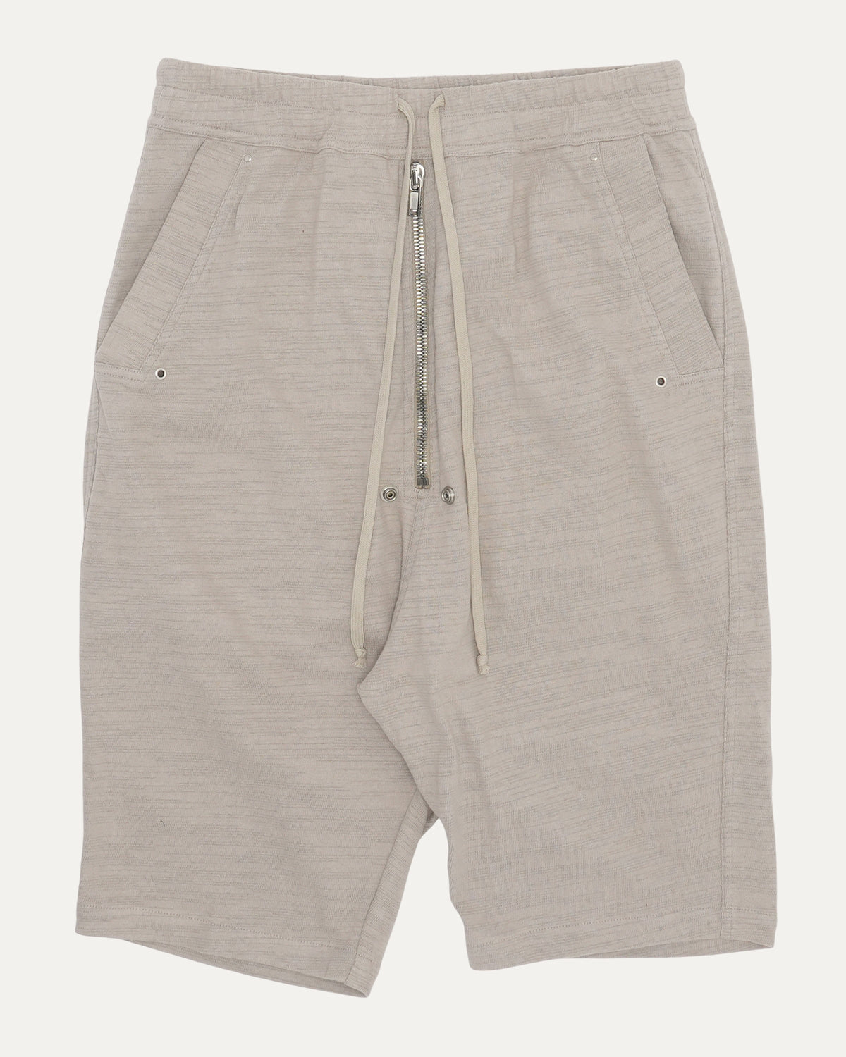 FW23 Luxor Shorts