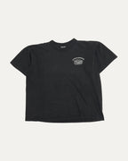 Marduk Death to Peace T-Shirt