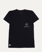 Framed Cross Pocket T-Shirt