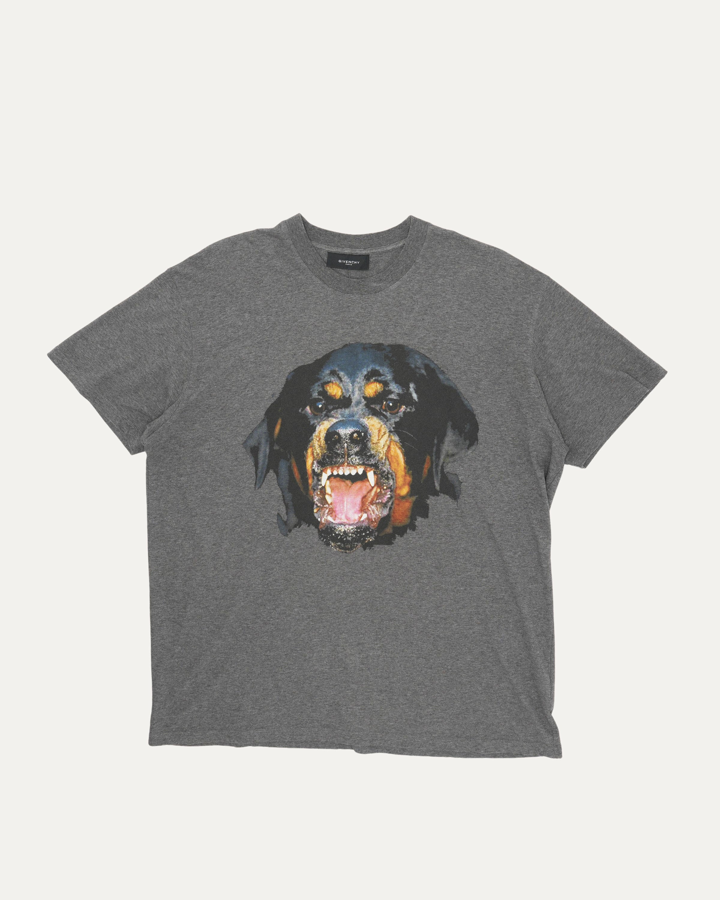 Rottweiler T-Shirt