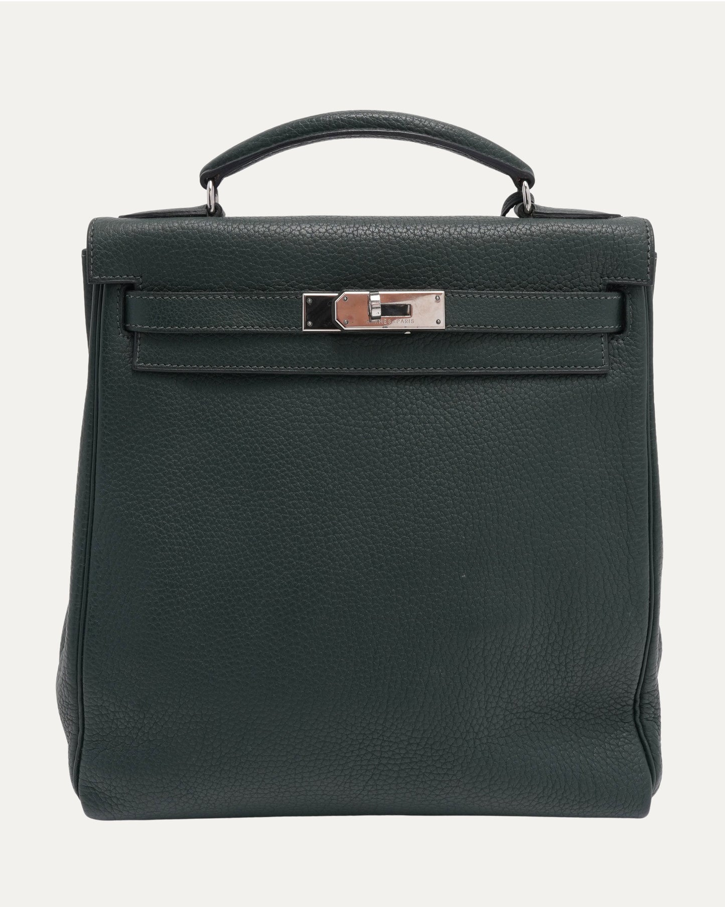 Fjord Kelly Ado II Backpack