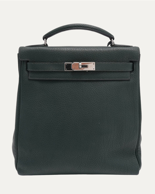 Fjord Kelly Ado II Backpack