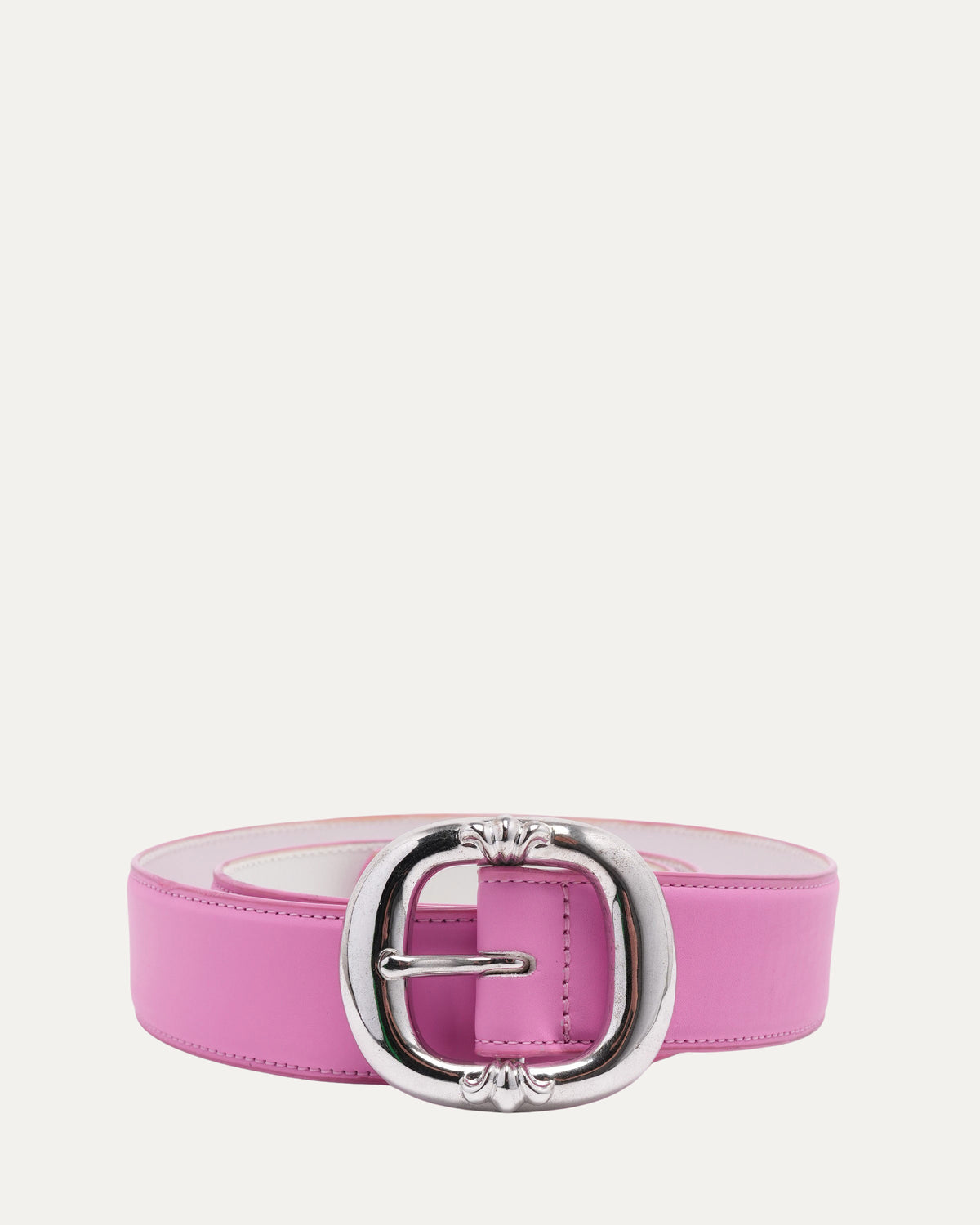 Gunslinger Belt