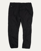 Re-Nylon Jogger Track Pants