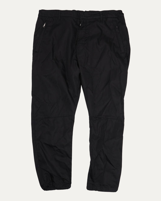 Re-Nylon Jogger Track Pants