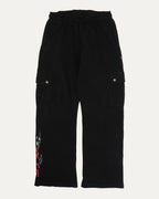 Matty Boy Stay Fast Cargo Sweatpants