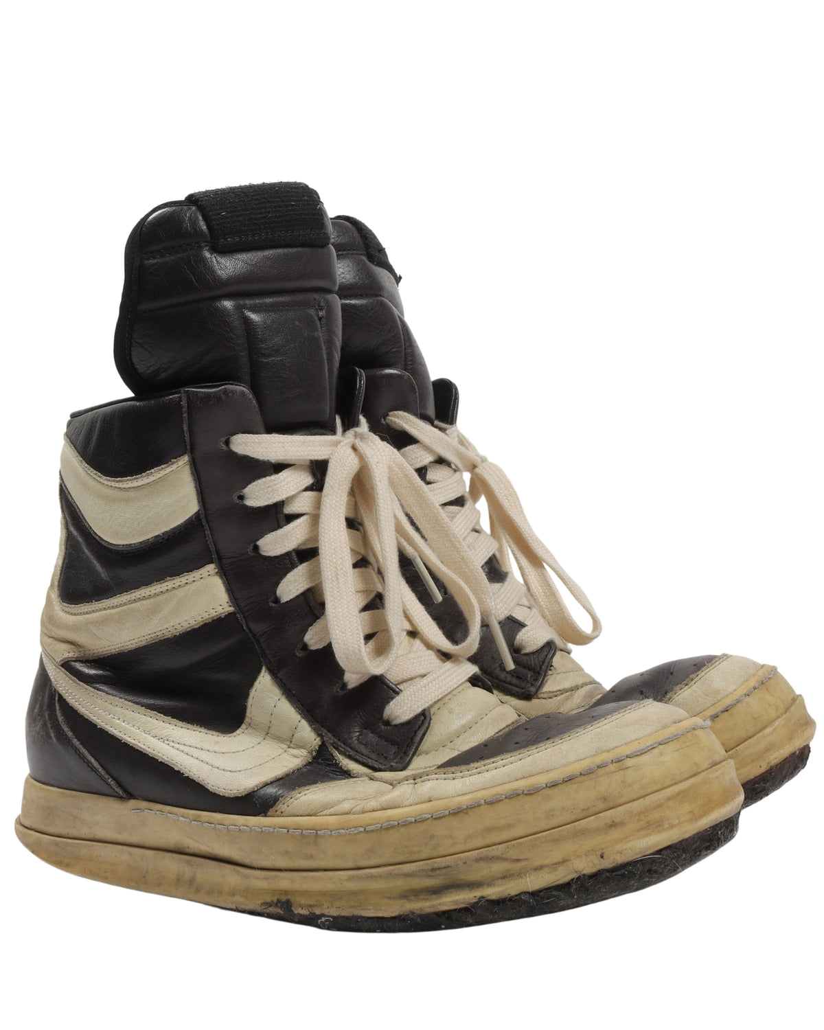 Oreo Dunks
