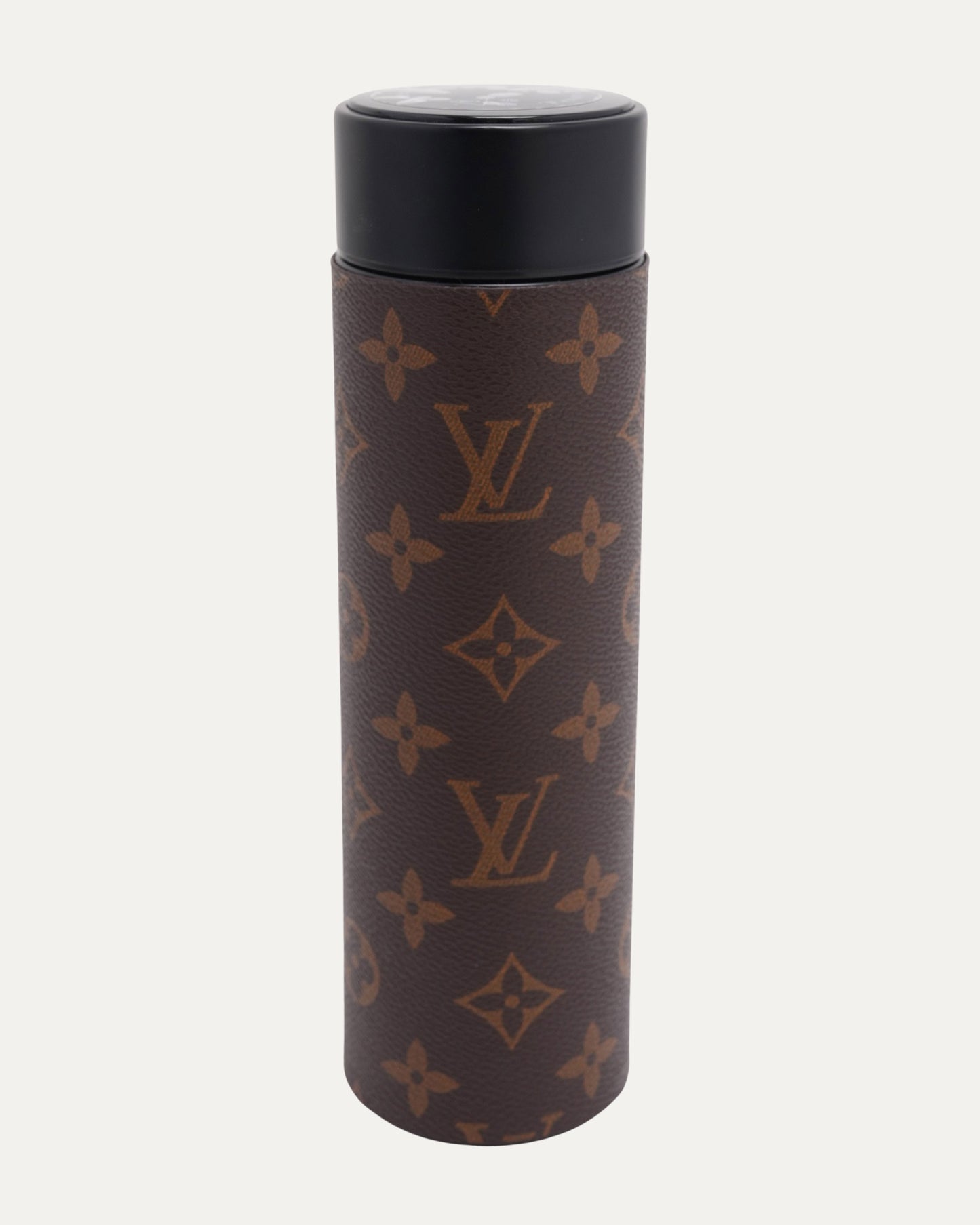Monogram Thermos