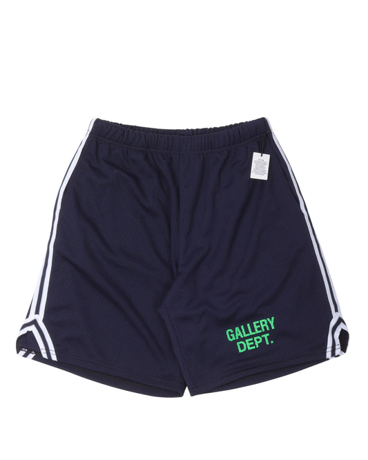 Venice Court Basketball Shorts