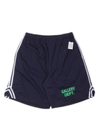 Venice Court Basketball Shorts