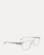 Cox Ucker Eyeglasses