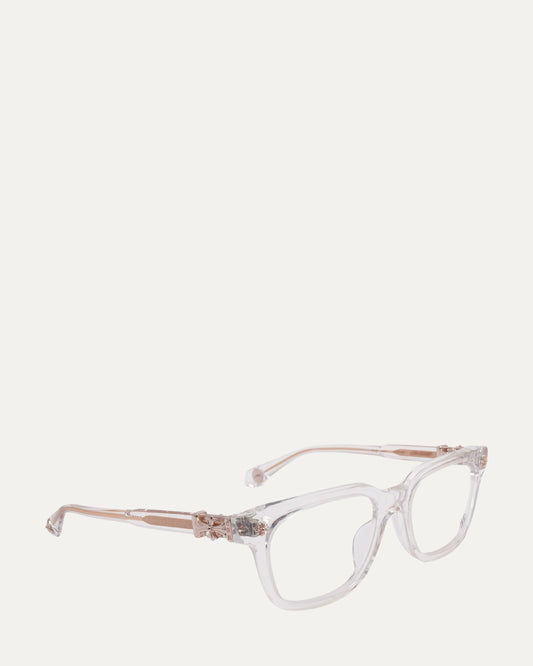 Cox Ucker Eyeglasses