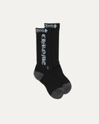 Fuck You Socks