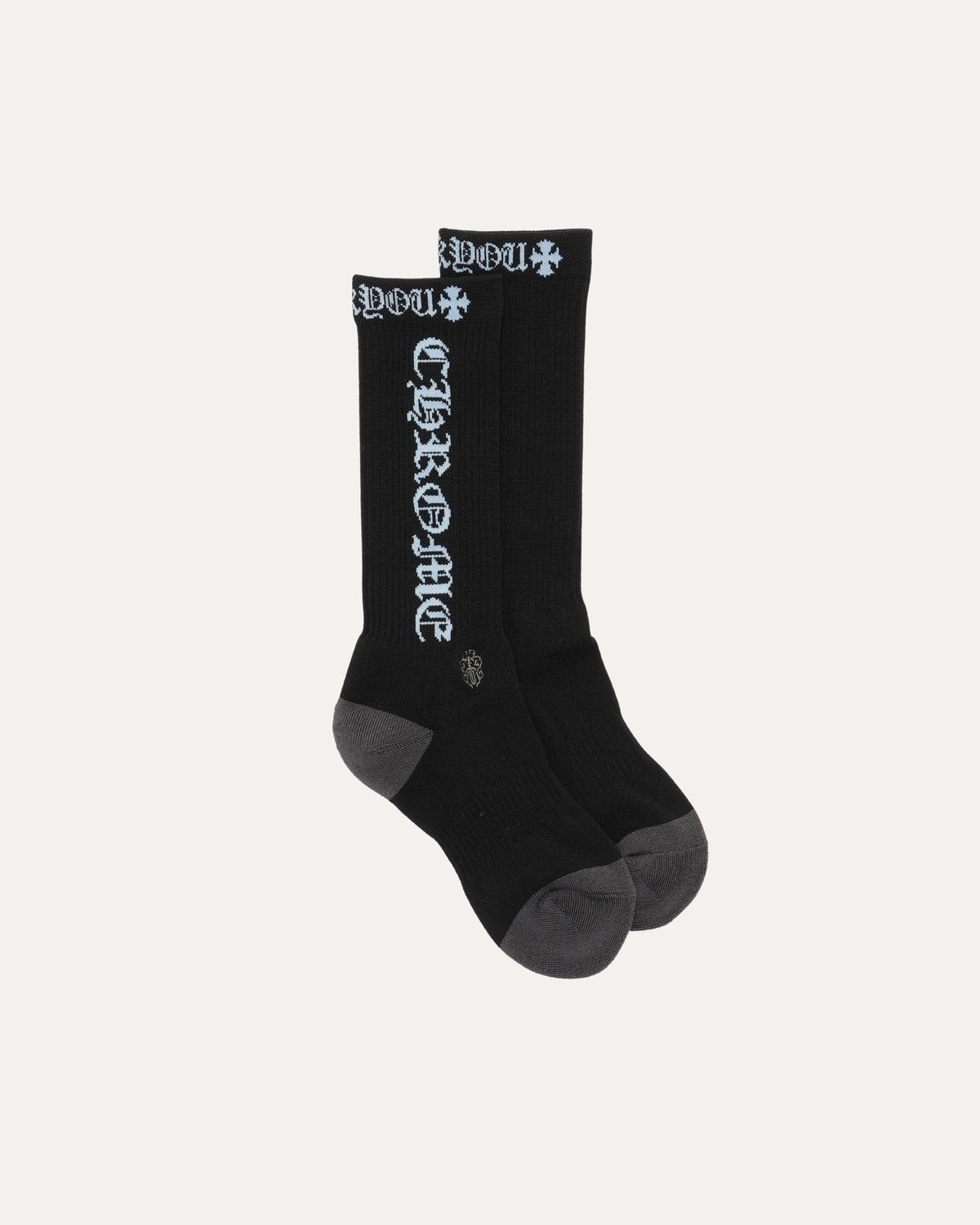 Fuck You Socks