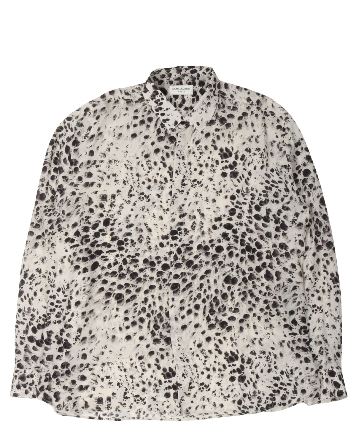 Dalmatian Shirt