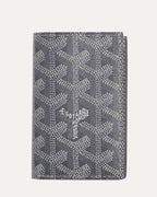 Saint Pierre Card Wallet