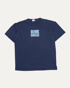 Blink 182 Loser Kids Tour 1999 T-Shirt