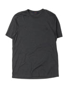 Embroidered T-Shirt