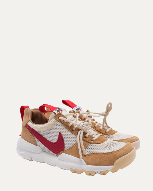 NikeCraft Mars Yard Shoe 2.0