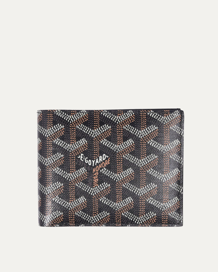 Victoire Wallet