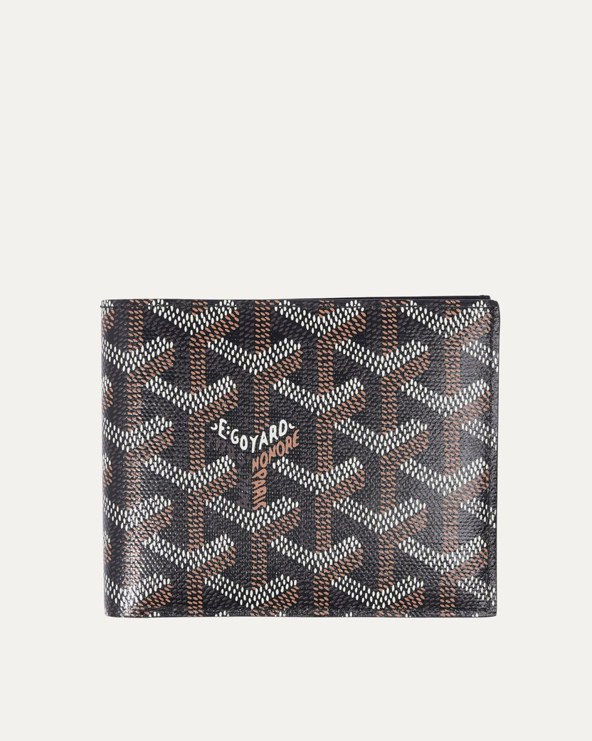 Victoire Wallet