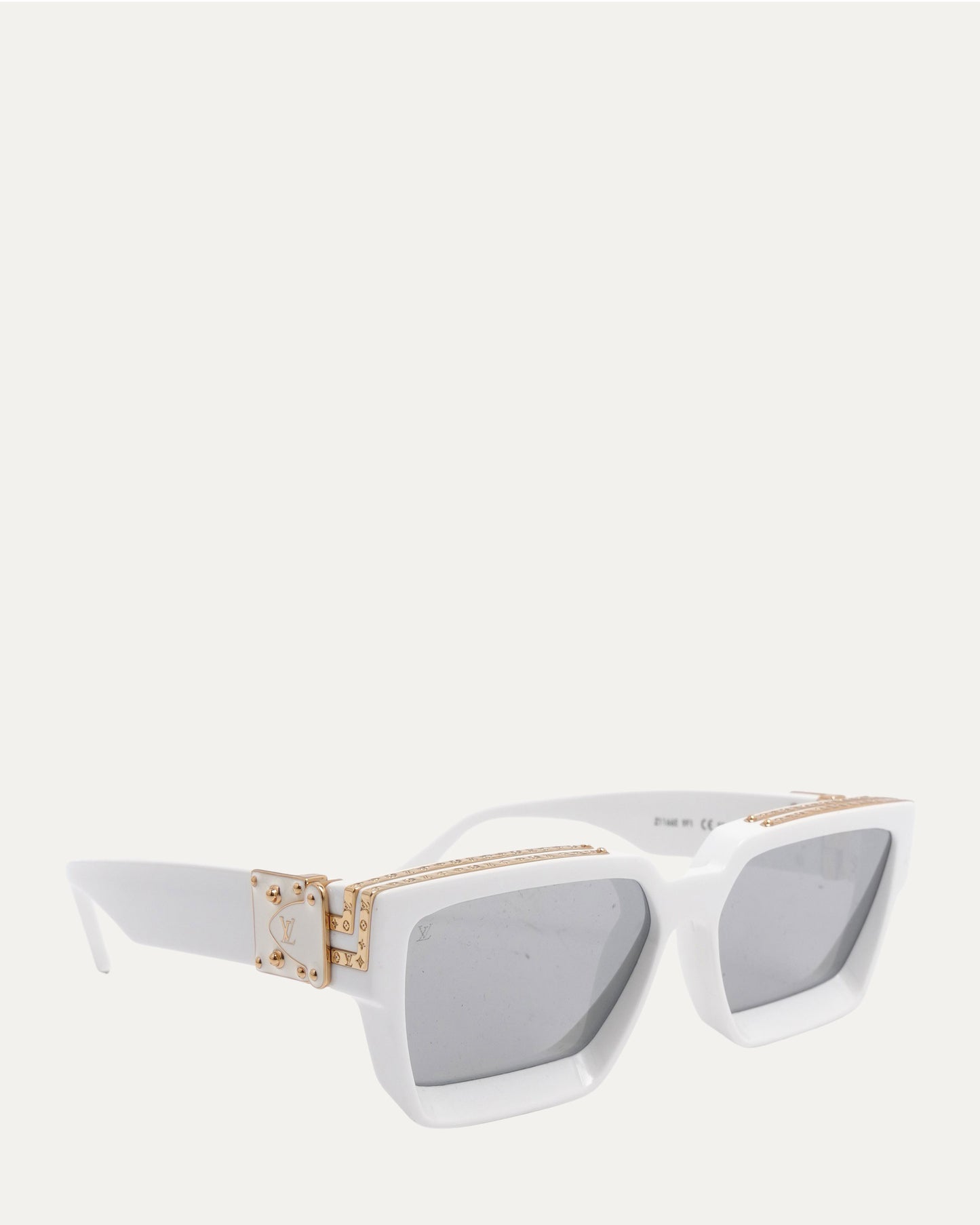 1.1 Millionaire Sunglasses