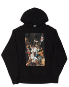 Pyrex Renaissance Hoodie