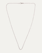 NE Chain Necklace