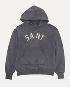 Holy Relics Hoodie