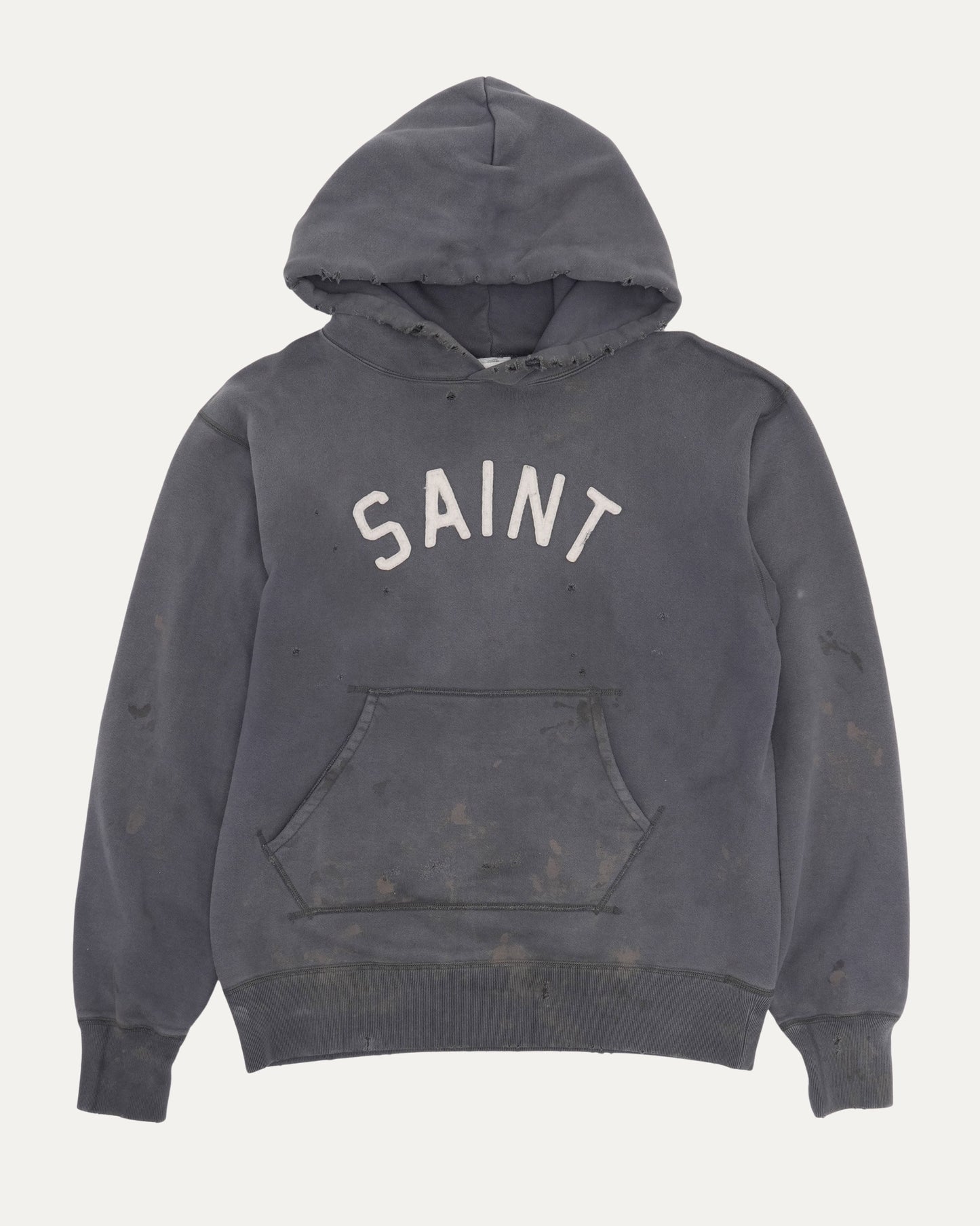 Holy Relics Hoodie