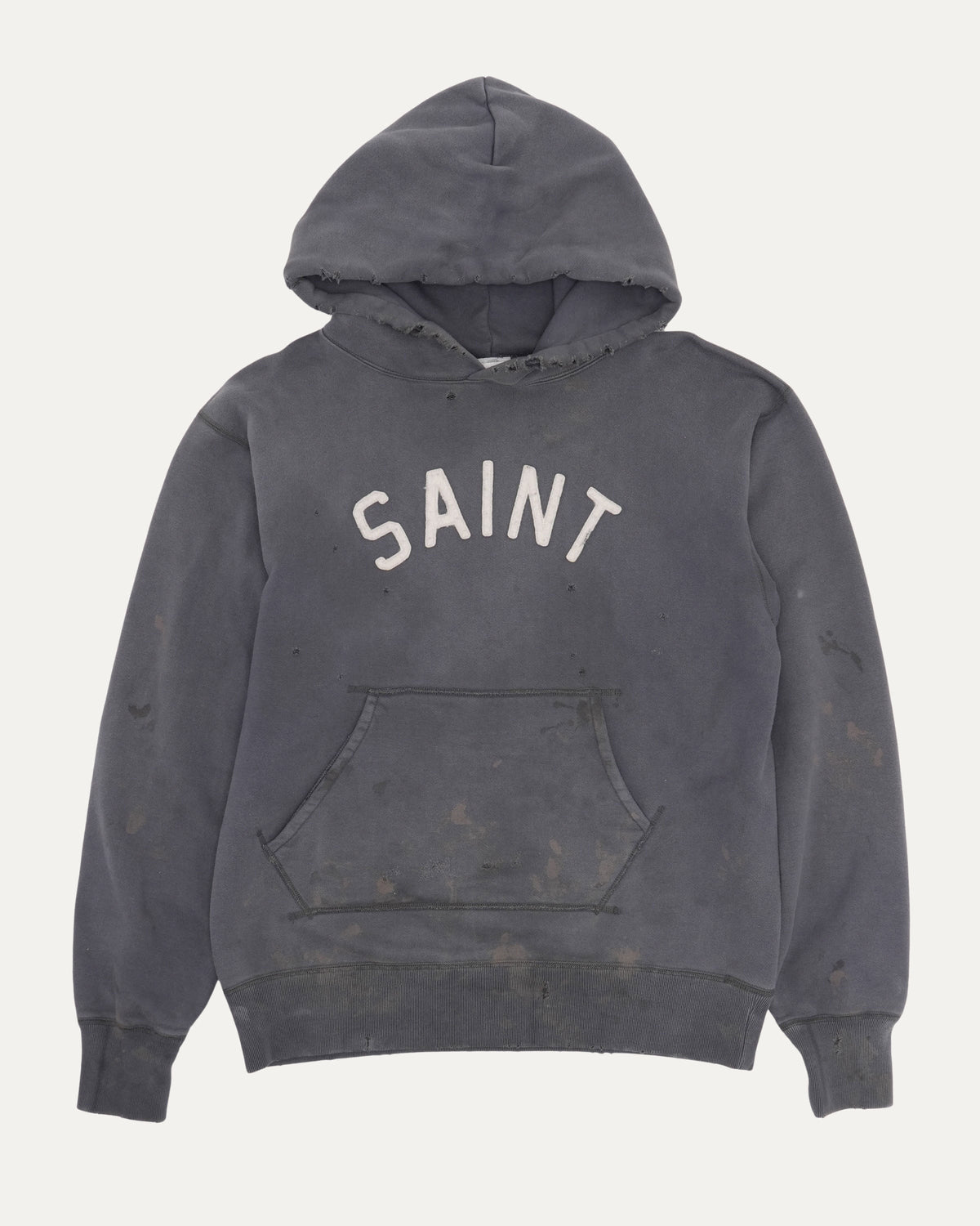 Holy Relics Hoodie