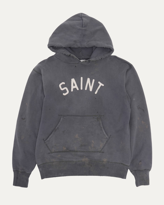 Holy Relics Hoodie