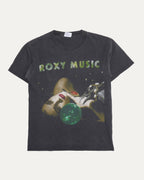 Roxy Music T-Shirt